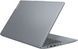 Ноутбук Lenovo IdeaPad Slim 3 15AMN8 Arctic Grey (82XQ00QRRA)