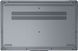 Ноутбук Lenovo IdeaPad Slim 3 15AMN8 Arctic Grey (82XQ00QRRA)