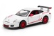 Машинка Kinsmart Porsche 911 GT3 RS 2010 1:36 KT5352W