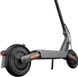 Електросамокат Xiaomi Mi Electric Scooter 4 Ultra (BHR5764GL)