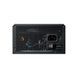 Блок живлення Chieftec 850W Vega M (PPG-850-C)