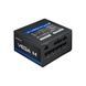 Блок живлення Chieftec 850W Vega M (PPG-850-C)