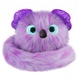 Интерактивная игрушка Pomsies S3 коала - Киви (свет, звук) (01958-Kk)
