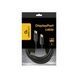 Кабель мультимедийный DisplayPort M to DisplayPort M 5.0m V1.2 Cablexpert (CC-DP2-5M)