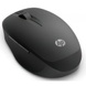 Мышка HP Dual Mode Wireless Black (6CR71AA)