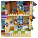 Конструктор LEGO Будинок Мії (41369)