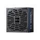 Блок живлення Chieftec 850W Vega M (PPG-850-C)
