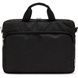 Сумка для ноутбука Vinga 17.3" NB1730 black (NB1730BK)