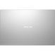 Ноутбук ASUS X515KA-EJ217