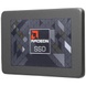Накопитель SSD 2.5" 480GB AMD (R5SL480G)"