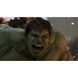 Гра Sony Marvel Avengers. Месники (Blu-Ray диск) (PSIV714)