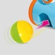 Каталка з кульками Pic'n'Pop Tomy (T71161)