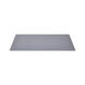 Коврик для мыши Xiaomi Super Large Double Material Mouse Pad Grey (XMSBD21YM)