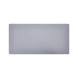 Коврик для мыши Xiaomi Super Large Double Material Mouse Pad Grey (XMSBD21YM)