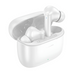 Навушники HOCO EQ2 Thought true wireless BT headsetWhite (6931474798534)