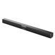 Портативная колонка HAVIT HV-SF149BT 10W Black
