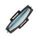 Сумка для ноутбука 15.6" Rivacase Ulsan 8235 Black