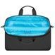Сумка для ноутбука 15.6" Rivacase Ulsan 8235 Black