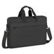 Сумка для ноутбука 15.6" Rivacase Ulsan 8235 Black