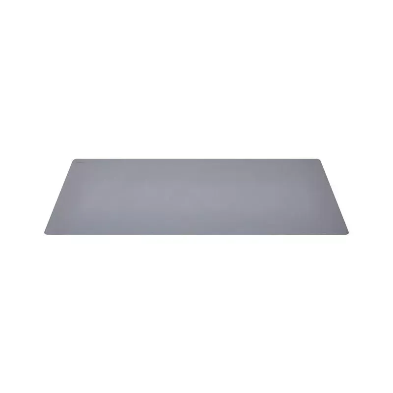 Коврик для мыши Xiaomi Super Large Double Material Mouse Pad Grey (XMSBD21YM)