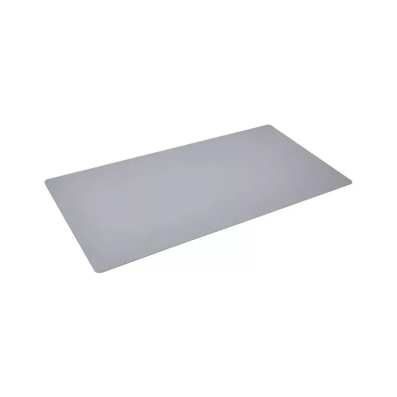 Коврик для мыши Xiaomi Super Large Double Material Mouse Pad Grey (XMSBD21YM)