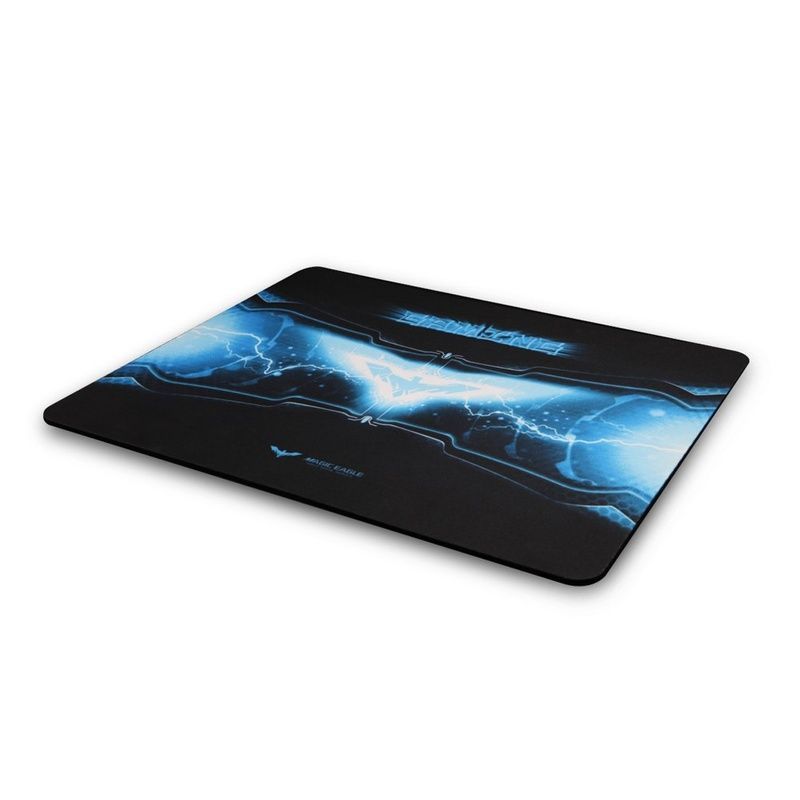 Коврик для мышки Havit HV-MP818 340x280x3 мм