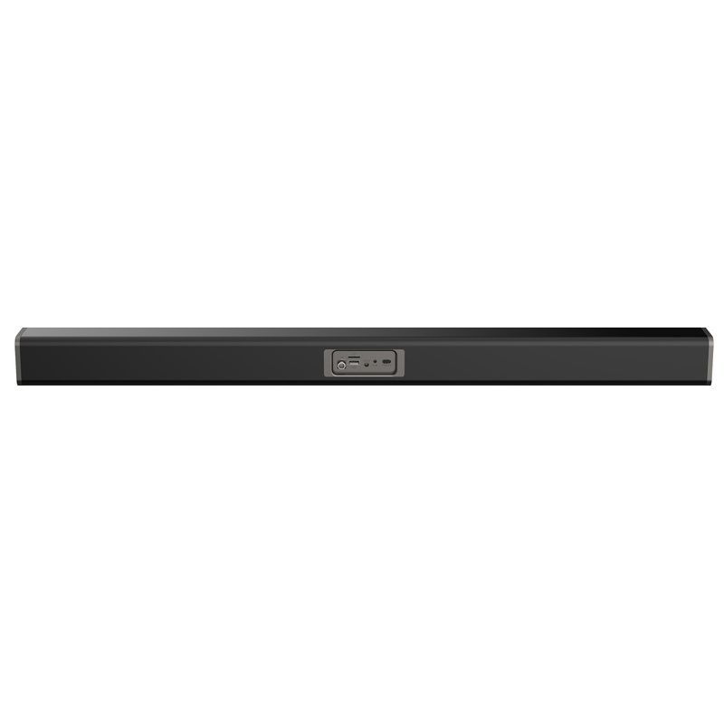 Портативная колонка HAVIT HV-SF149BT 10W Black