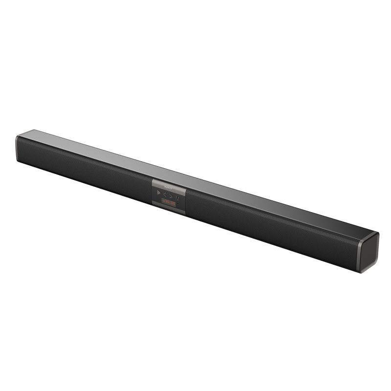 Портативная колонка HAVIT HV-SF149BT 10W Black
