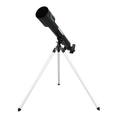 Астрономічний телескоп у кейсі Eastcolight збільшення в 375 разів (ES30662)