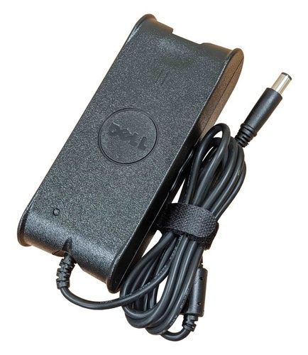 Зарядка для ноутбука Dell PA-1900-02D / 19,5V / 90W / 4,62А /7,4 x 5,0мм (002146)