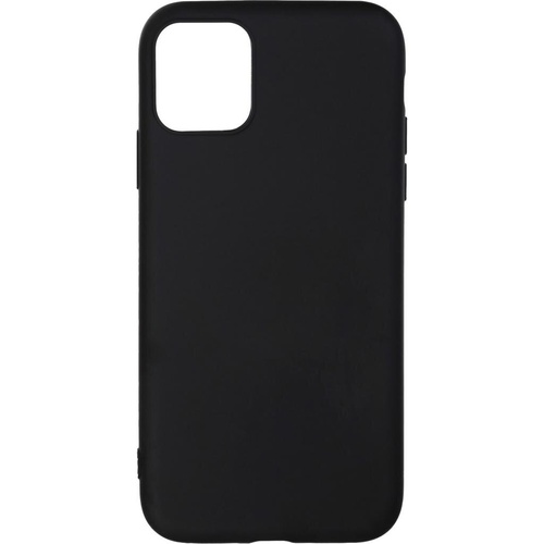 Чохол до моб. телефона Armorstandart ICON Case Apple iPhone 11 Black (ARM56429)