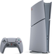 Игровая приставка Sony PlayStation 5 Digital Edition 30th Anniversary Limited Edition Bundle (1000046530)