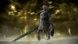 Игра PS4 Elden Ring Nightreign, BD диск