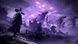 Игра PS4 Elden Ring Nightreign, BD диск