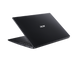 Ноутбук ACER Aspire 3 A315-55G-3046 Black (NX.HNSEU.00H)