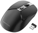Мишка BOROFONE BG5 Business wireless mouse Black (6974443382990)
