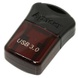 USB флеш накопичувач Apacer 16GB AH157 Red USB 3.0 (AP16GAH157R-1)