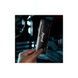 Модуль памяти для компьютера DDR4 16GB (2x8GB) 3200 MHz Beast Black Kingston Fury (ex.HyperX) (KF432C16BB2AK2/16WP)