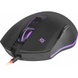 Мышка Defender Devourer MHP-006 kit mouse+mouse pad+headset (52006)