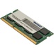 Модуль пам'яті для ноутбука SoDIMM DDR3 4GB 1600 MHz Patriot (PSD34G16002S)