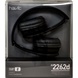 Навушники Havit HV-H2262D Black (24804)