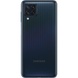 Смартфон Samsung SM-M325F (Galaxy M32 6/128Gb) Black (SM-M325FZKGSEK), Чорний