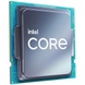 Процессор INTEL Core i5 11600 (BX8070811600)