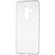 Чохол Ultra Thin Air Case for Samsung G965 (S9 Plus) Transparent