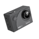 Экшн камера HOCO DV100 sports camera Black (6942007616799)