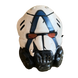Маска Borderlands 4 Psycho (5026555294355)