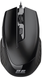 Мишка 2E MF180 USB Black (2E-MF180UB)