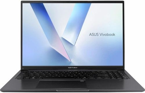 Ноутбук ASUS Vivobook 16 M1605NAQ (M1605NAQ-MB059)
