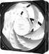 Корпусный вентилятор Zalman AF120R ARGB 120мм, черный