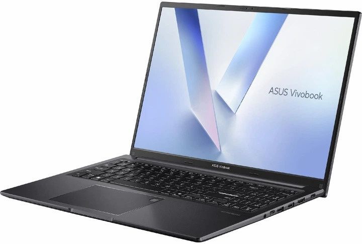 Ноутбук ASUS Vivobook 16 M1605NAQ (M1605NAQ-MB059)